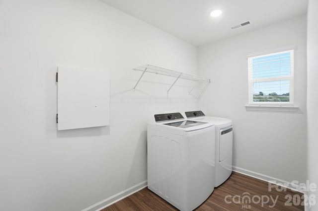 2621 Wild Azalea Court, Monroe, NC 28110