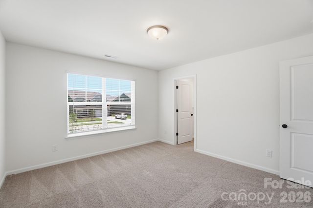 2621 Wild Azalea Court, Monroe, NC 28110