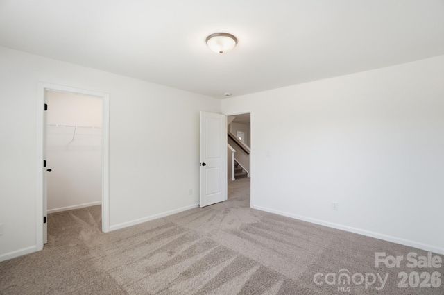 2621 Wild Azalea Court, Monroe, NC 28110