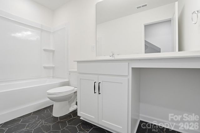 2621 Wild Azalea Court, Monroe, NC 28110