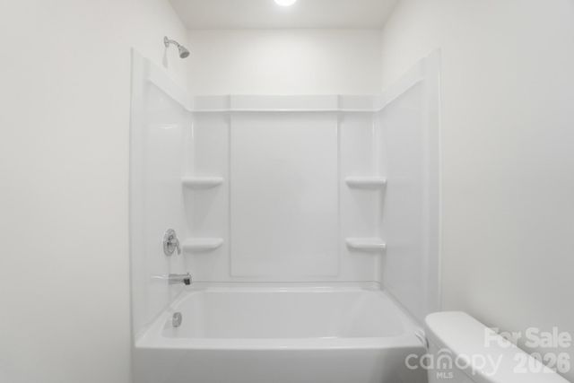 2621 Wild Azalea Court, Monroe, NC 28110