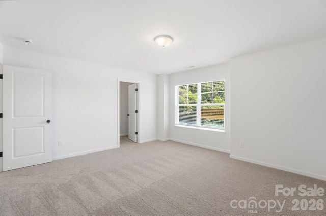2621 Wild Azalea Court, Monroe, NC 28110