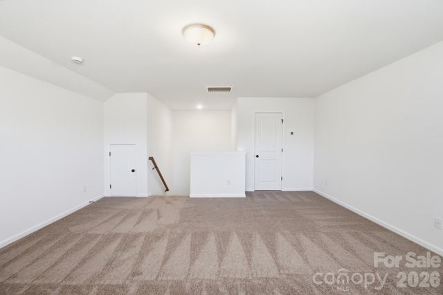 2621 Wild Azalea Court, Monroe, NC 28110