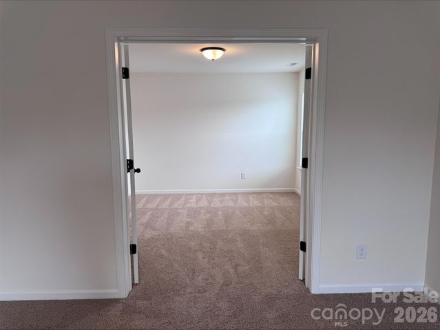 2621 Wild Azalea Court, Monroe, NC 28110