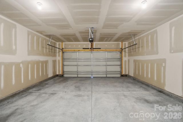 2621 Wild Azalea Court, Monroe, NC 28110