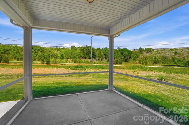 2621 Wild Azalea Court, Monroe, NC 28110