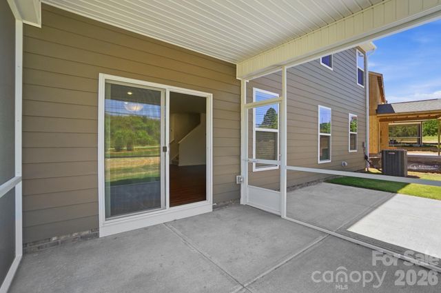 2621 Wild Azalea Court, Monroe, NC 28110