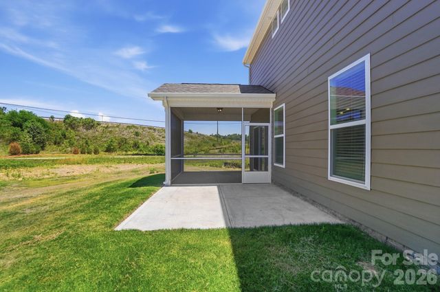 2621 Wild Azalea Court, Monroe, NC 28110
