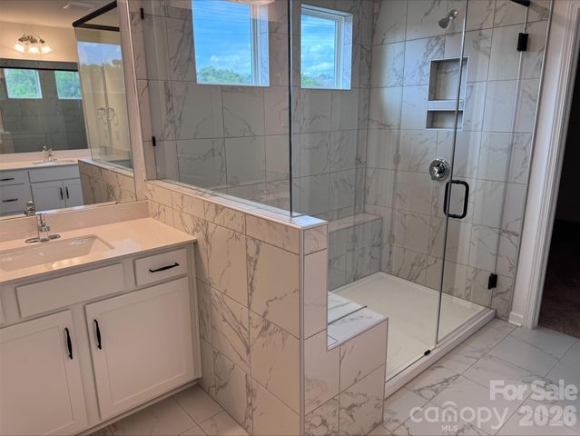 2621 Wild Azalea Court, Monroe, NC 28110
