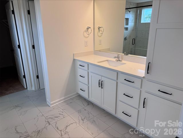 2621 Wild Azalea Court, Monroe, NC 28110