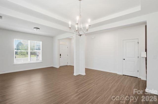 2621 Wild Azalea Court, Monroe, NC 28110