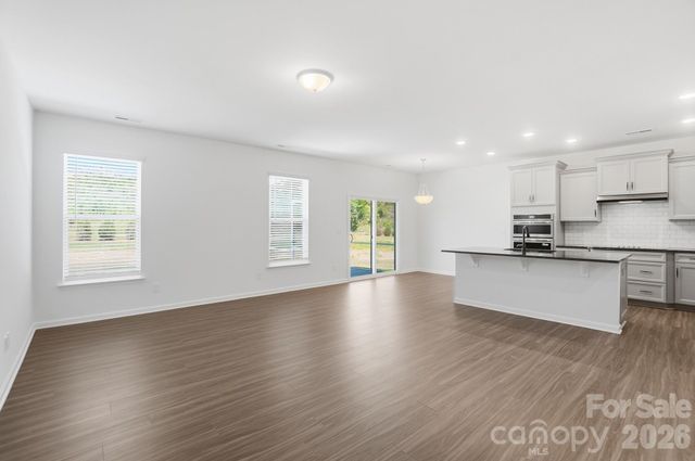 2621 Wild Azalea Court, Monroe, NC 28110