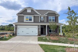 2621 Wild Azalea Court, Monroe, NC 28110