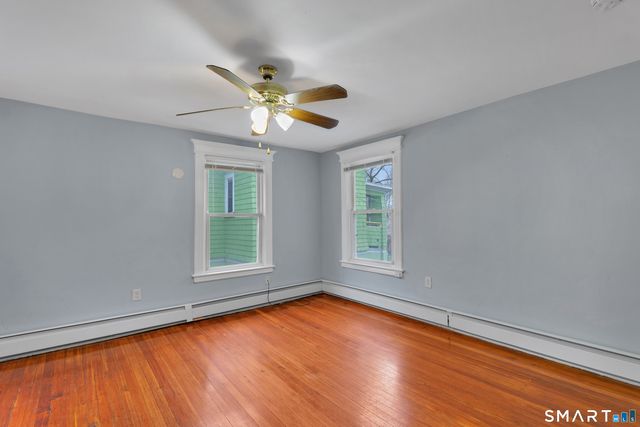 382 Vine Street, Hartford, CT 06112