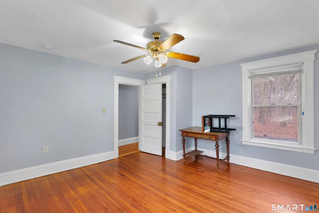 382 Vine Street, Hartford, CT 06112