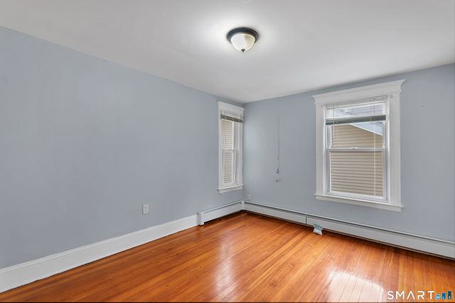 382 Vine Street, Hartford, CT 06112