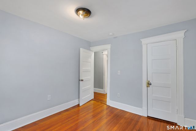 382 Vine Street, Hartford, CT 06112