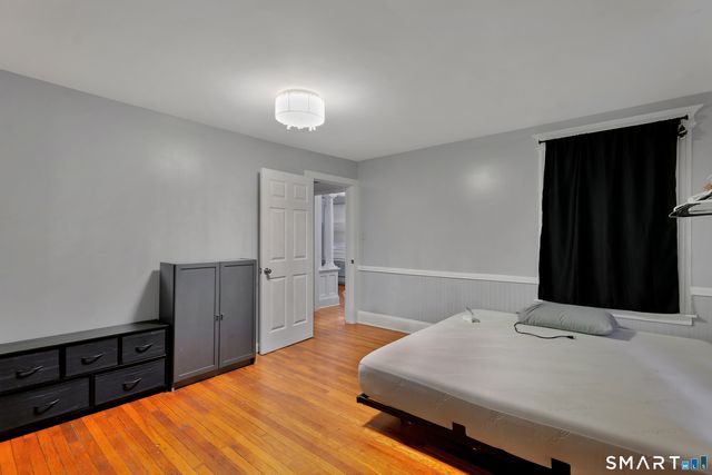 382 Vine Street, Hartford, CT 06112