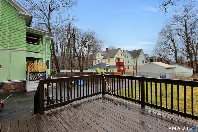 382 Vine Street, Hartford, CT 06112