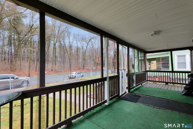 382 Vine Street, Hartford, CT 06112