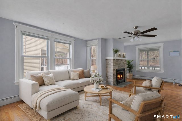 382 Vine Street, Hartford, CT 06112