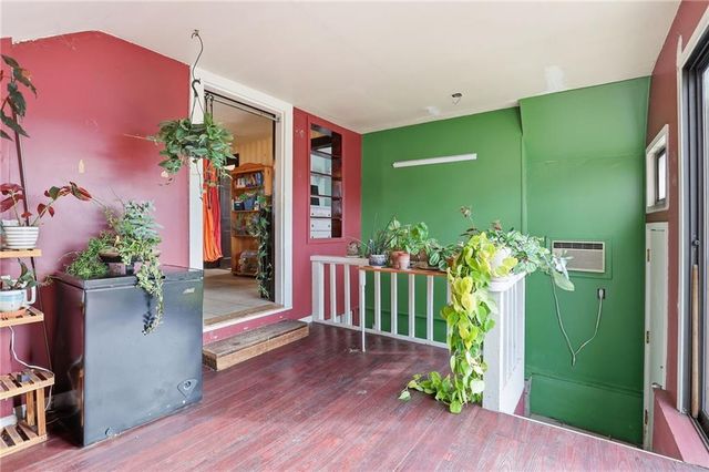 537 E Mill Street, Liberty, MO 64048