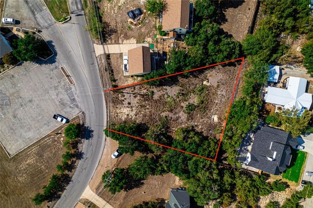 22704 Briarcliff DR, Spicewood, TX 78669