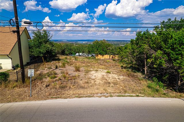 22704 Briarcliff DR, Spicewood, TX 78669