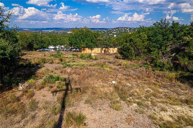 22704 Briarcliff DR, Spicewood, TX 78669