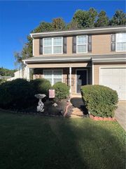131 Ashbury Drive, Villa Rica, GA 30180