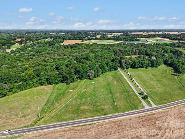 8008 W Duncan Road, Indian Trail, NC 28079