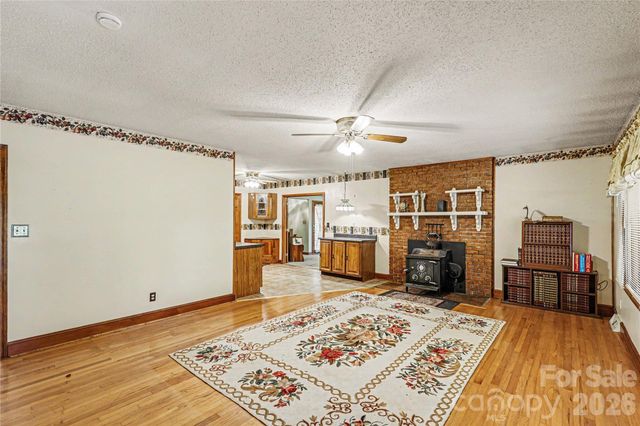 8008 W Duncan Road, Indian Trail, NC 28079