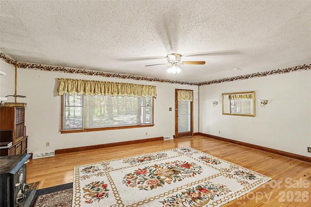 8008 W Duncan Road, Indian Trail, NC 28079