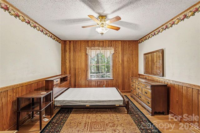 8008 W Duncan Road, Indian Trail, NC 28079
