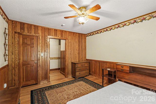 8008 W Duncan Road, Indian Trail, NC 28079