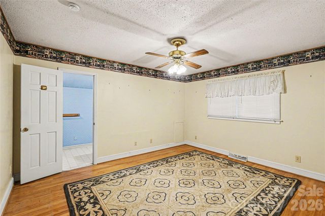 8008 W Duncan Road, Indian Trail, NC 28079