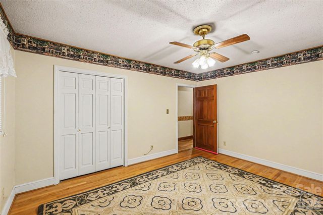8008 W Duncan Road, Indian Trail, NC 28079