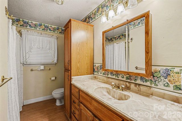 8008 W Duncan Road, Indian Trail, NC 28079