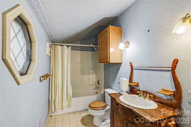 8008 W Duncan Road, Indian Trail, NC 28079