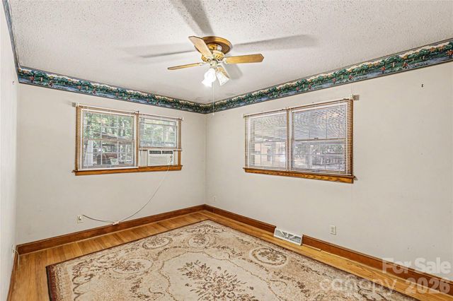 8008 W Duncan Road, Indian Trail, NC 28079