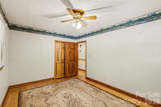 8008 W Duncan Road, Indian Trail, NC 28079
