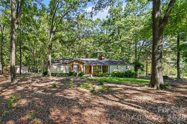 8008 W Duncan Road, Indian Trail, NC 28079