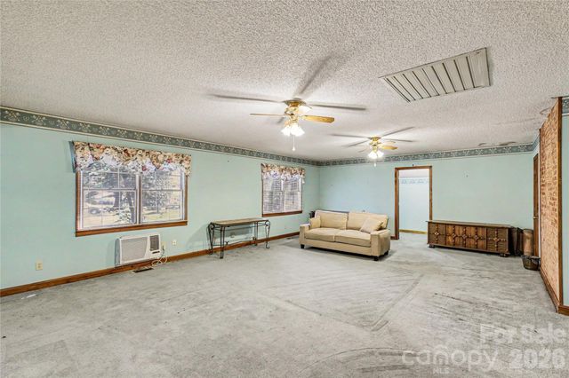 8008 W Duncan Road, Indian Trail, NC 28079