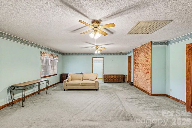 8008 W Duncan Road, Indian Trail, NC 28079