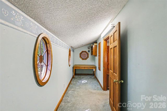 8008 W Duncan Road, Indian Trail, NC 28079