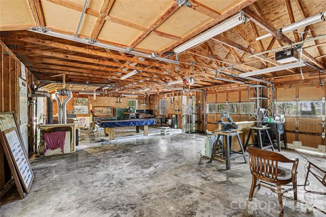 8008 W Duncan Road, Indian Trail, NC 28079