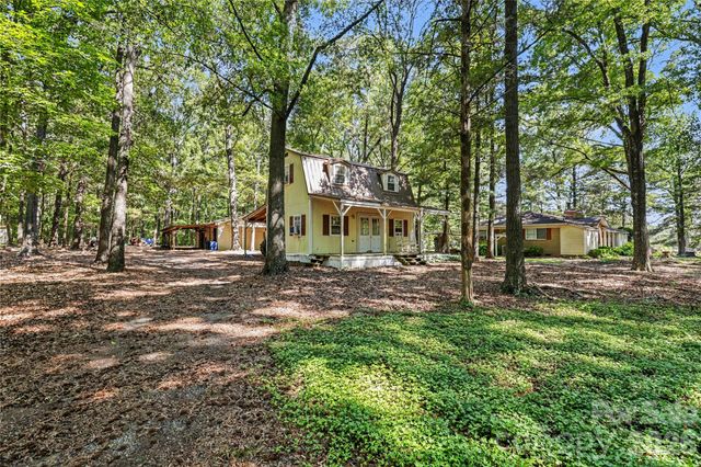 8008 W Duncan Road, Indian Trail, NC 28079