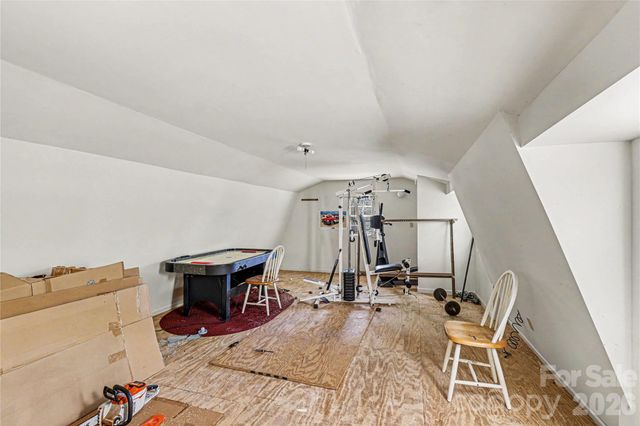 8008 W Duncan Road, Indian Trail, NC 28079