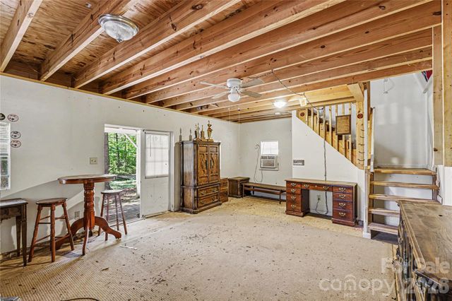 8008 W Duncan Road, Indian Trail, NC 28079