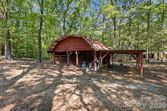 8008 W Duncan Road, Indian Trail, NC 28079